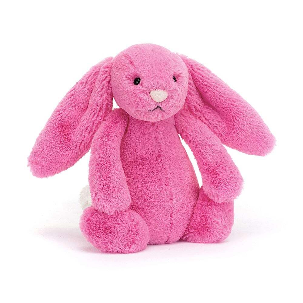Home Bambini Children s Boutique
